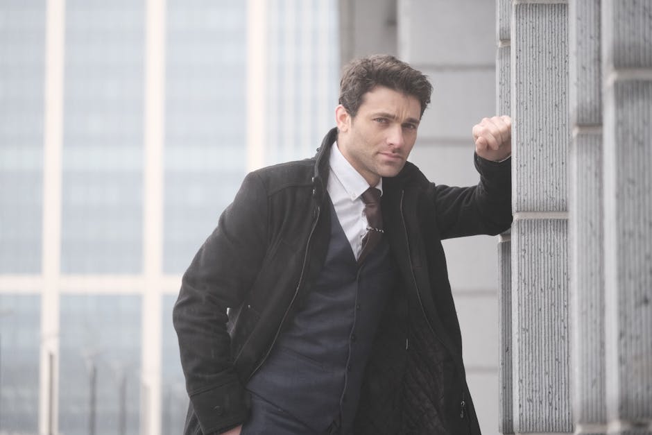 Breaking: Man City can't 'confuse' season as success - Guardiola