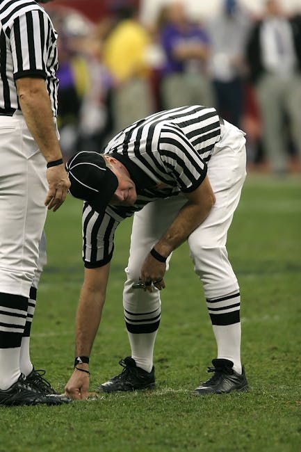 Update: Google has illegal advertising monopoly, judge rules