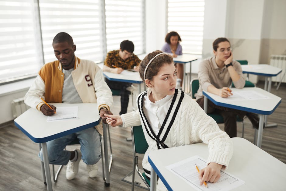 Update: Second-hand school uniform scheme 'flat out'