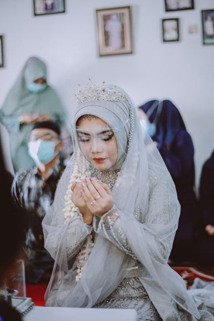 New: Harry's emotional avalanche hits the Royal Family