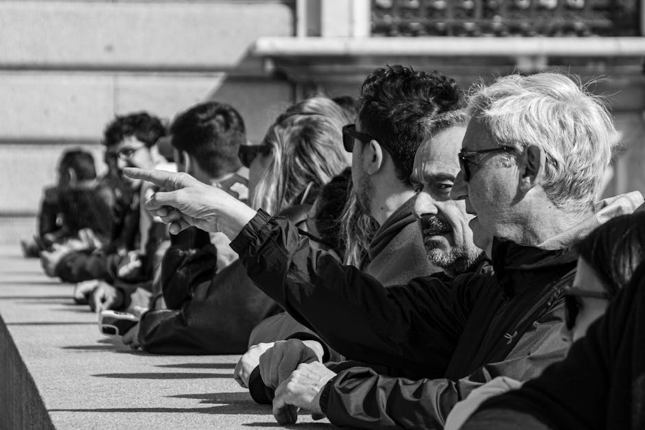 Update: Djokovic faces 'latest reality' after Madrid exit