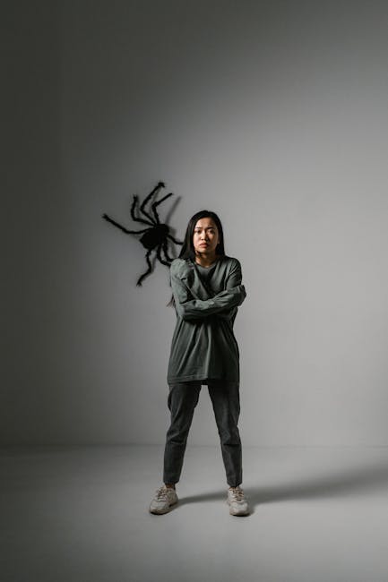 Big News: 'Off days don't exist' for Celtic 'mentality monsters'