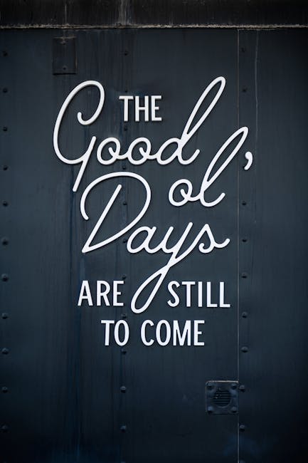 Breaking: Why the Post Office paid £600m to stay shackled to the faulty Horizon system