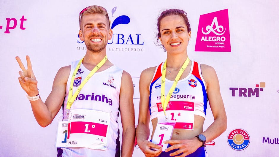 Big News: Champions League run 'a beautiful story' but Arteta wants 'much more'