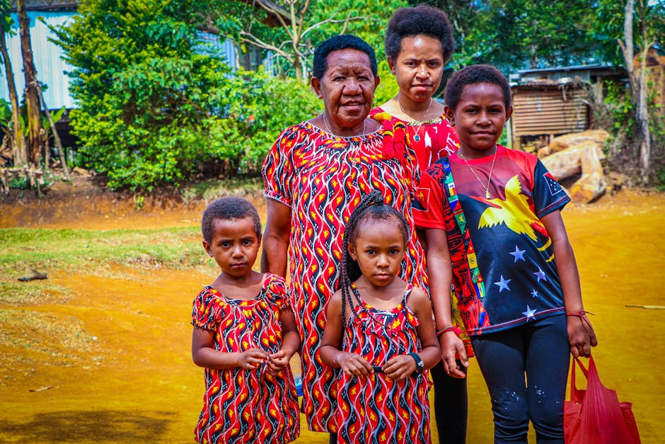 New: Hurts among Eagles players to skip White House visit