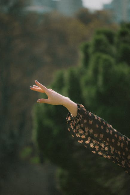 Latest: Swiatek beats Noskova to reach last 16 in Madrid