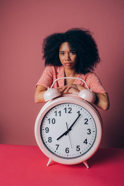 Big News: Watch - Key moments from the local elections... in 92 seconds