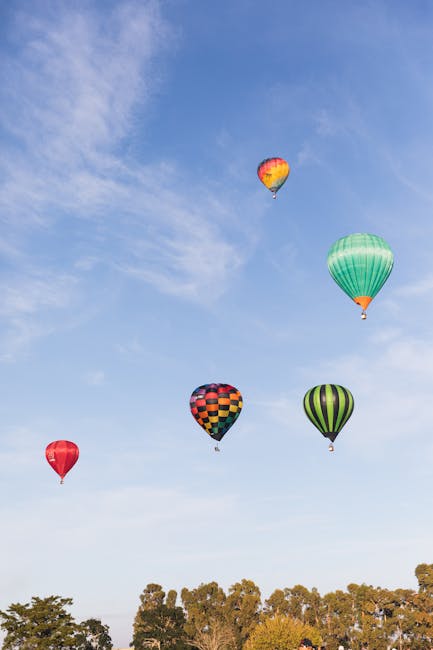 New: 'Not nice' to see Hamilton struggling - Russell