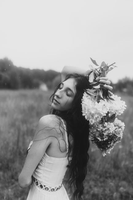 Update: I was effectively homeless after getting sacked - Stoney