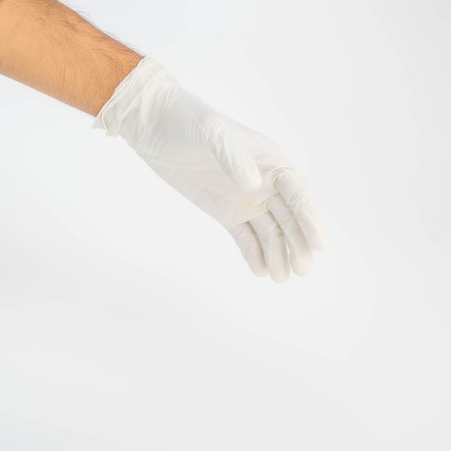 Latest: How close were hospitals to collapse in Covid?