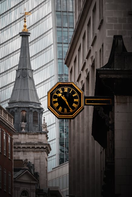 New: Morning-after pill to be made free at pharmacies in England