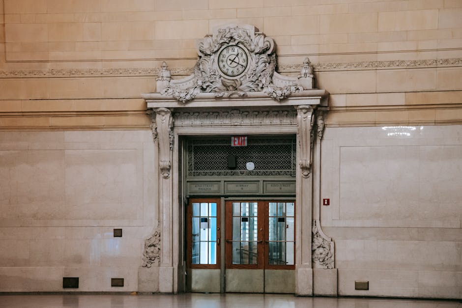 Big News: Rodrygo considering Real Madrid exit - Thursday's gossip