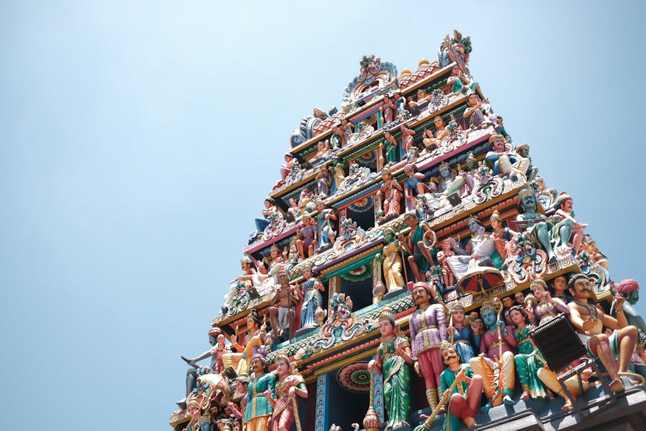 Latest: Suryavanshi, 14, makes history with stunning IPL century