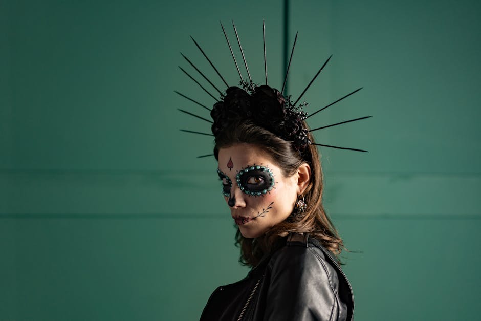 New: Beaten Ulster finalists face All-Ireland 'Group of Death'