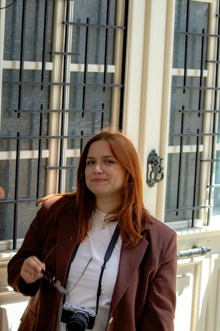 Latest: 7 ultra-luxurious hotels every fashion enthusiast must experience