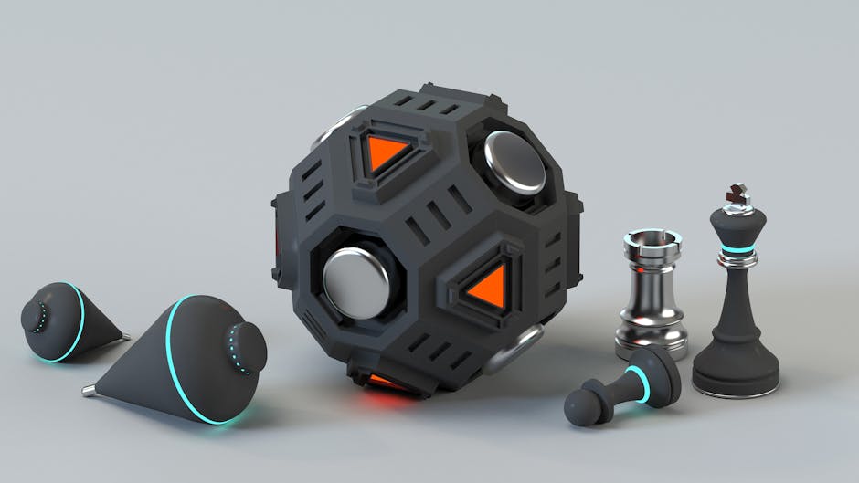 Big News: Canada's Carney offers strategic invite to King ahead of Trump meeting