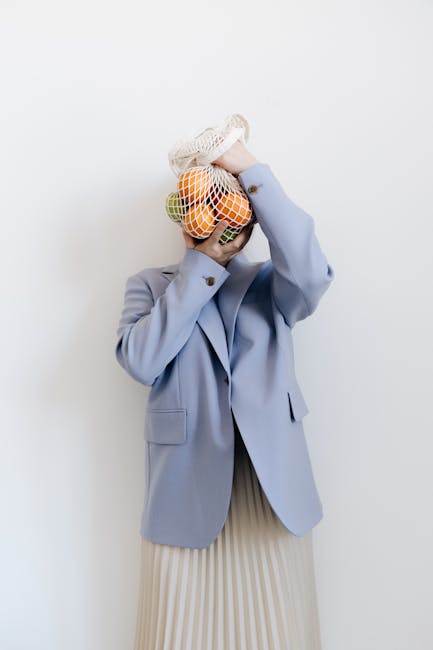 Update: Tony Blair says UK's current net zero policies are 'doomed to fail'