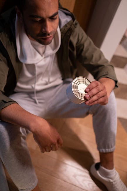 Big News: Large UK-wide pandemic preparedness tests planned this year