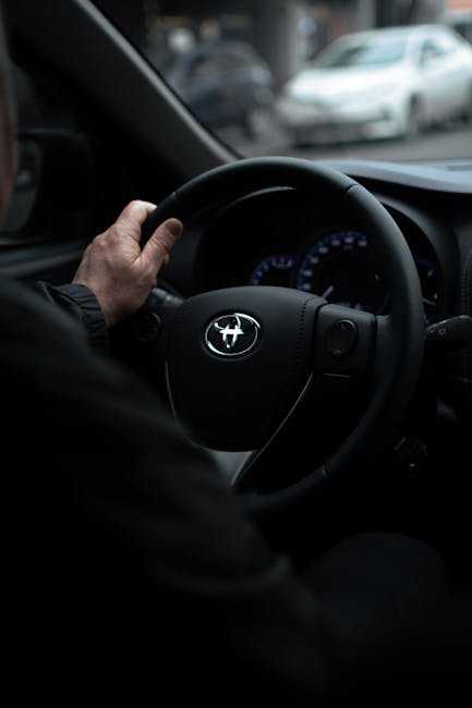 New: 'Kicking butt' or 'going too fast'? Trump voters reflect