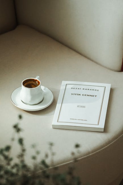 Breaking: Chelsea close in on WSL title - when could they win it?