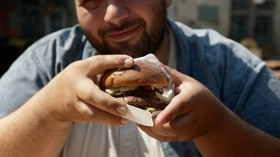 Big News: Beckham at 50 - His first taste of Man Utd