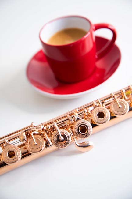 Update: Will 'greatest' London Marathon line-ups break records?