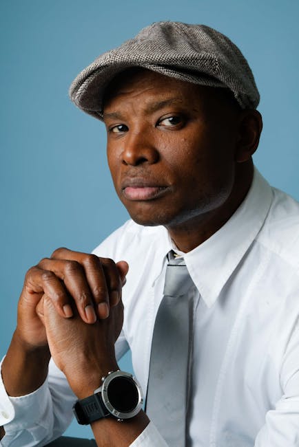 Latest: UK draws up latest disease-threat watch list