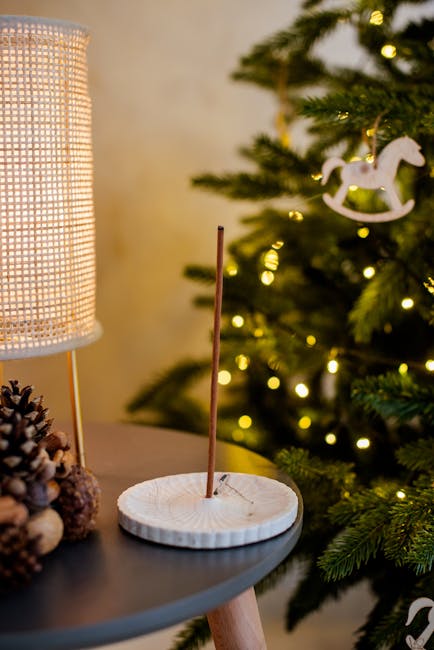 Latest: We've said naive things, but we do care - Wood