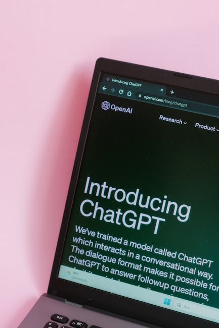 Update: WA defends 'optional' AI tool that cannot be turned off