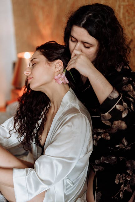 New: 'It feels real now!' The moment Liverpool won their 20th league title