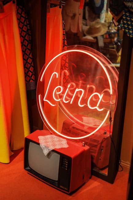 New: Herriot, goalkeeper who gave name to TV vet, dies at 85