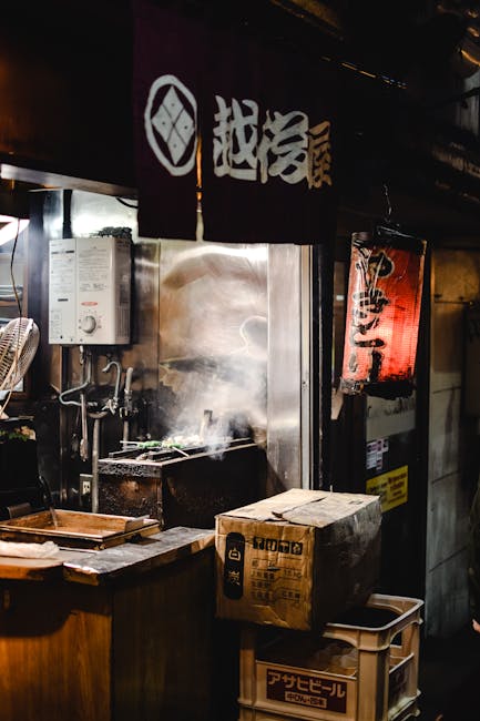 Update: 12 fine dining restaurants that define Riyadh’s vibrant culinary scene