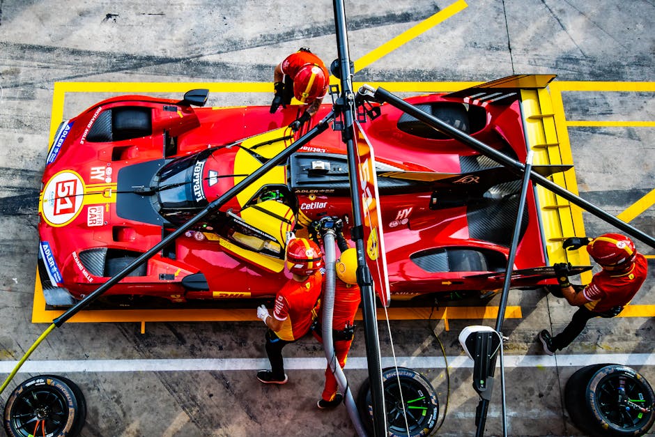 Update: 'Conman Usyk deserves an Oscar' - Team Dubois