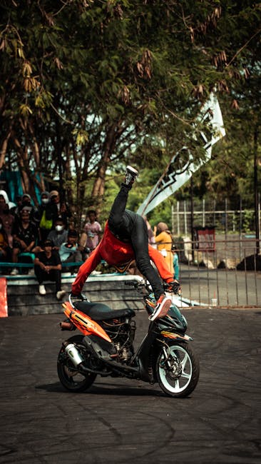 Latest: 'A talent that comes along every 50 years' - 'genius' Yamal steals show