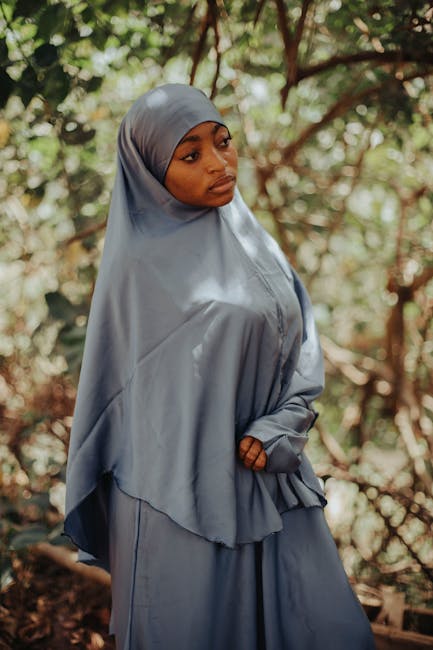 Update: How putting faith in youth revitalised Barcelona