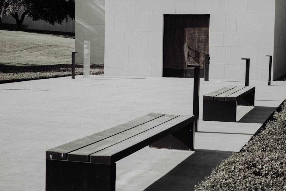 Breaking: Are weight-loss injections the answer to obesity?