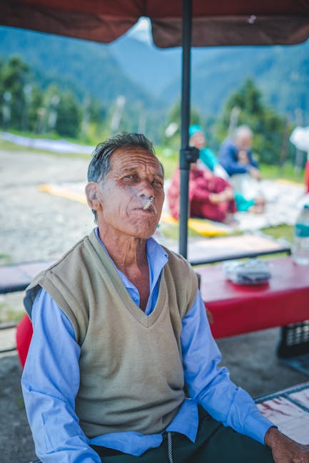 Breaking: Gamers shocked as Elder Scrolls IV revealed and launched on same day