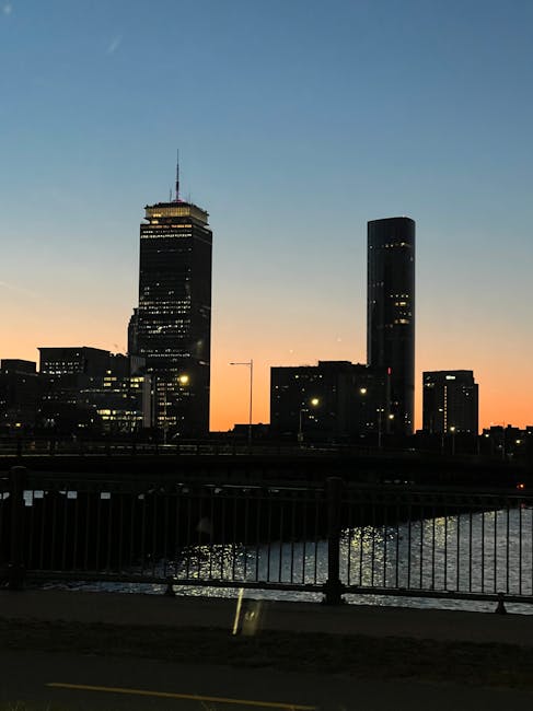 New: Sarr long-range strike doubles Palace lead