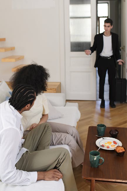 Latest: Rao makes surprise FIA return as Ben Sulayem advisor