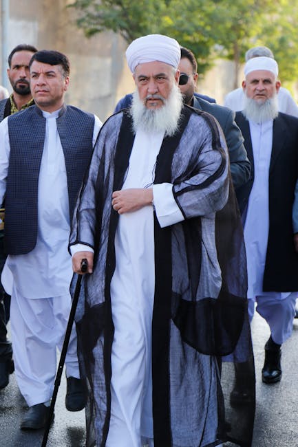 Breaking: Faisal Islam - Carney wants to lead a G7 fightback on Trump tariffs