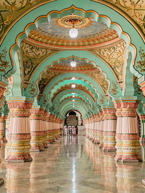 Breaking: 5 luxury brands that are restoring cultural heritage, and beyond