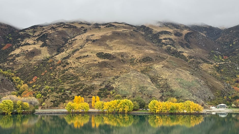 New: Nobody expected this - Amorim on first-leg win in Bilbao