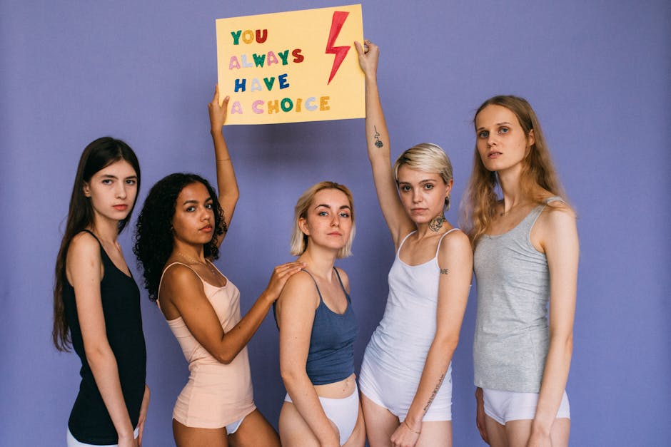 Big News: Five things you may have missed in Sycamore Gap trial