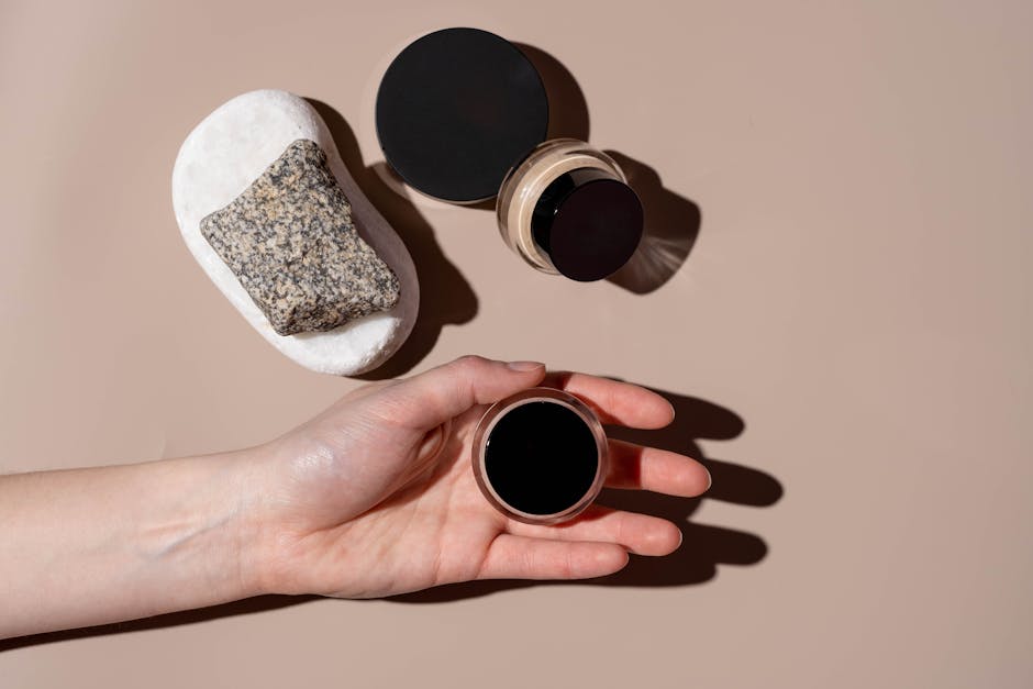 Latest: Rock & Roll Hall of Fame picks Outkast but not Oasis