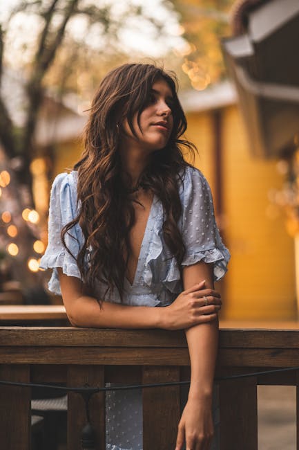 Breaking: Why RFK Jr wants American cereal to be more Canadian