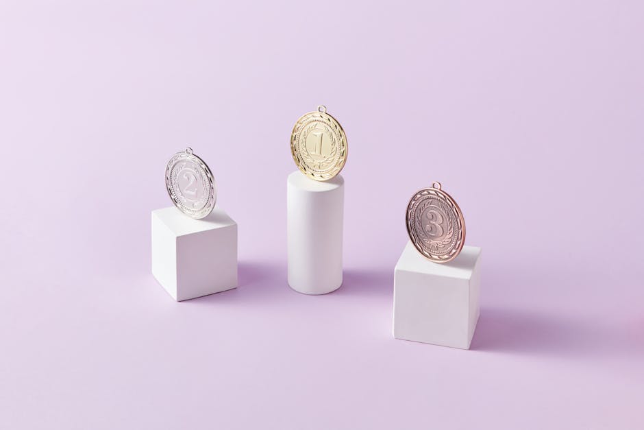 Update: Pogacar wins third Liege-Bastogne-Liege title