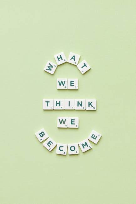 New: What went wrong and what next for Ipswich?