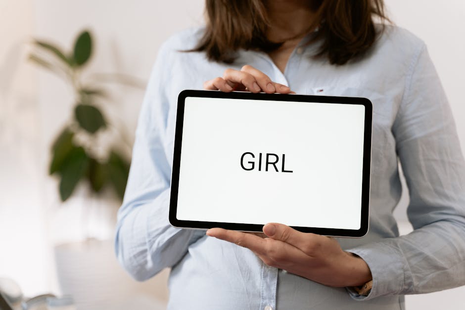 Update: Fertility patients sold unproven add-ons, HFEA says