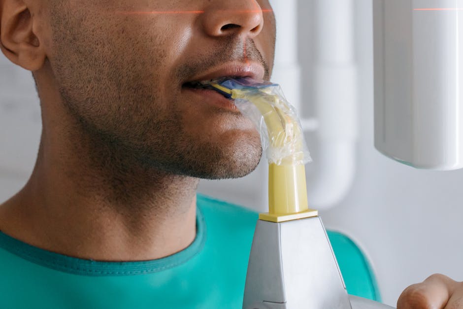 Update: Discord's face scanning age checks 'start of a bigger shift'