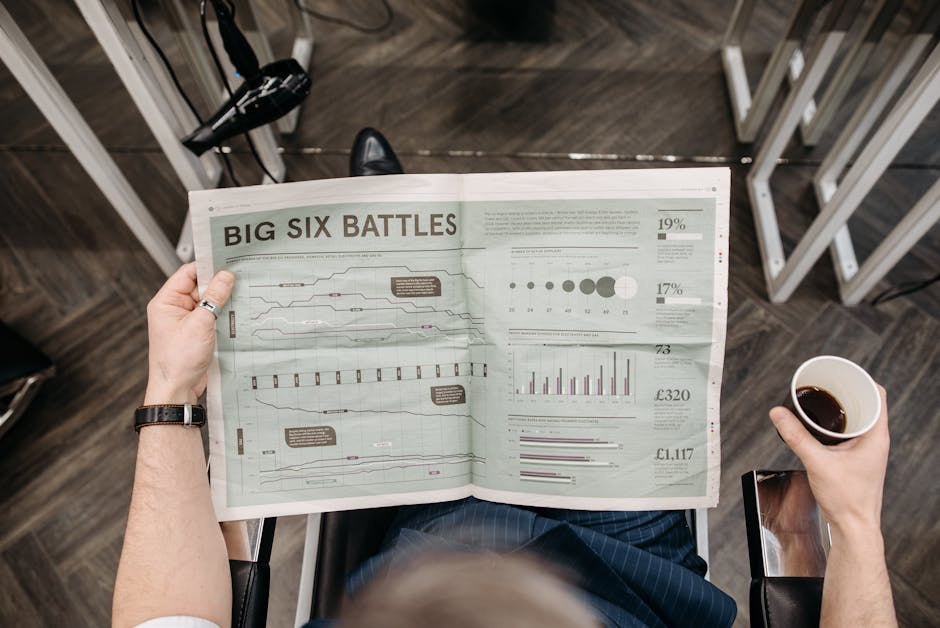 Big News: UK draws up latest disease-threat watch list